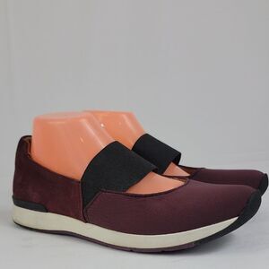 Vionic Cadee Mary Jane Women's Casual Shoes